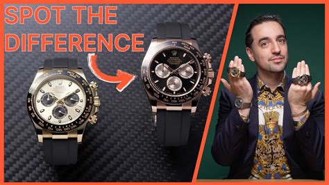 new daytona vs old|7 Differences between the New Daytona vs Old Daytona.